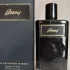 Brioni Eau de Parfum Intense pic-320097