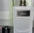 Brioni Eau de Parfum Eclat Brioni