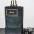 Brioni Eau de Parfum