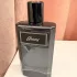 Brioni Eau de Parfum pic-344964