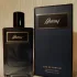 Brioni Eau de Parfum pic-354348