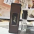 Brioni Eau de Parfum Suave