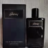 Brioni Eau de Parfum pic-356011
