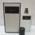 Brioni Eau de Parfum Eclat Brioni