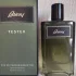 Brioni Eau de Parfum Essentiel