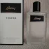Brioni Eau de Parfum Eclat Brioni