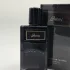Brioni Eau de Parfum Intense pic-364642