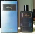 Brioni Eau de Parfum