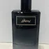 Brioni Eau de Parfum pic-380522