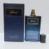 Brioni Eau de Parfum