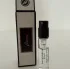 Brioni Eau de Parfum Eclat Brioni pic-403440