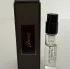 Brioni Eau de Parfum Essentiel pic-403758