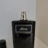 Brioni Eau de Parfum Intense pic-41467