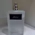 Brioni Eau de Parfum Eclat Brioni pic-42885