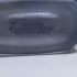 Brioni Eau de Parfum Eclat Brioni pic-43054