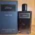 Brioni Eau de Parfum Intense