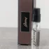 Brioni Eau de Parfum Suave