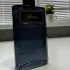 Brioni Eau de Parfum pic-58458