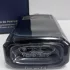 Brioni Eau de Parfum pic-70590
