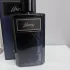Brioni Eau de Parfum pic-70591