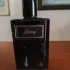 Brioni Eau de Parfum Intense pic-88151