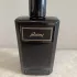 Brioni Eau de Parfum Intense pic-88331