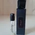 Brioni Eau de Parfum Intense pic-94410