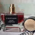 Eight & Bob Le Geste d`Edmond