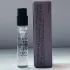 Eight & Bob Pure Vienne pic-387646