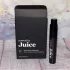 Commodity Juice
