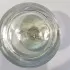 Commodity Platinum Collection Bergamot pic-201447