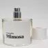 Commodity White Collection Mimosa pic-201448