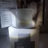 Commodity Platinum Collection Orris pic-218502