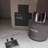 Commodity Platinum Collection Orris pic-218508