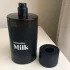 Commodity Milk