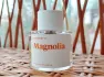 Commodity White Collection Magnolia pic-229728