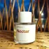 Commodity White Collection Nectar pic-235370