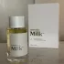 Commodity Milk- pic-235519