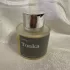 Commodity Platinum Collection Tonka