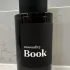Commodity Black Collection Book
