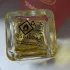 Erbario Toscano Vaniglia Piccante - Spicy Vanilla pic-110391