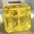 Erbario Toscano Vaniglia Piccante - Spicy Vanilla pic-168822