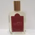 Erbario Toscano Vaniglia Piccante - Spicy Vanilla pic-77787