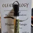 Olfattology Magnetic Mango pic-315413