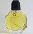 Francesca dell`Oro Voile Confit pic-108890