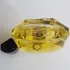 Francesca dell`Oro Voile Confit pic-108892