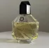 Francesca dell Oro Vanille 12:00