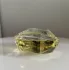 Francesca dell Oro Vanille 12:00