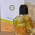 Francesca dell`Oro Voile Confit