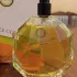 Francesca dell`Oro Voile Confit pic-177841